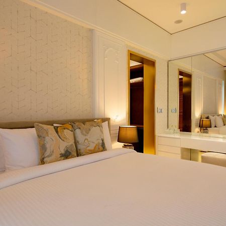 Damask Resort Jabal al Akhdhar Экстерьер фото
